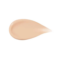 Dewytree Urban Shade Cover & Fit Sunscreen Cushion SPF 50+ PA++++ 14g