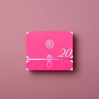 CELLMULA Age Routine Box Attractive