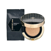 CNP Laboratory Propolis Ampoule In Cushion Refill 15g