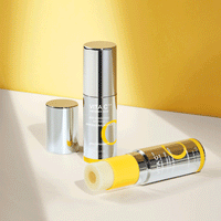 MISSHA Vita C Plus Spot Correcting & Firming Ampoule Balm Stick 10g