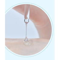face republic Hydro Boost Solution Serum 45ml