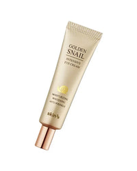 skin79 Golden Snail Intensive Eye Cream 35g