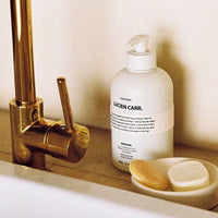 GRANHAND. Hand Wash 450ml