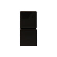 TAMBURINS Perfume Balm Chamo 6.5g