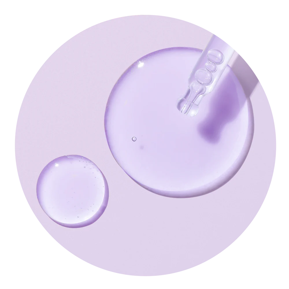 NEOGEN DERMALOGY Real Bakuchiol Firming Serum 30ml