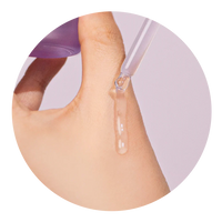 NEOGEN DERMALOGY Real Bakuchiol Firming Serum 30ml