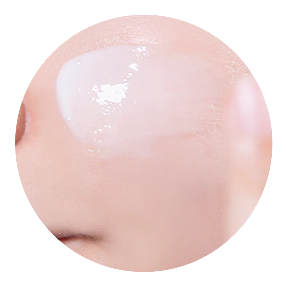 NEOGEN Dermalogy Real Ferment Micro Serum 30ml