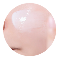 NEOGEN Dermalogy Real Ferment Micro Serum 30ml