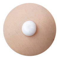 NEOGEN Dermalogy Real Ferment Micro Serum 30ml