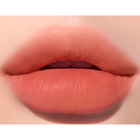 peripera Ink Airy Velvet 4g