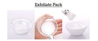 Petitfee β-Glucan Enzyme Powder Wash 80g