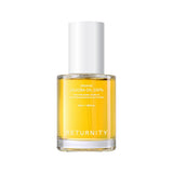 RETURNITY Organic Jojoba Oil 100% 50ml