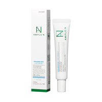 AMPLE:N Hyaluron Shot Light Gelcream 30ml