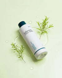 PETITFEE Softening PHA Toner 150ml