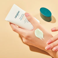 rataplan Water Parsely Calming Sun Cream 50ml SPF50+ PA++++