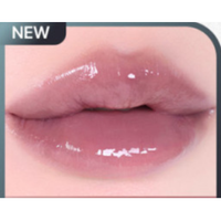 hince Raw Glow Gel Tint 4ml