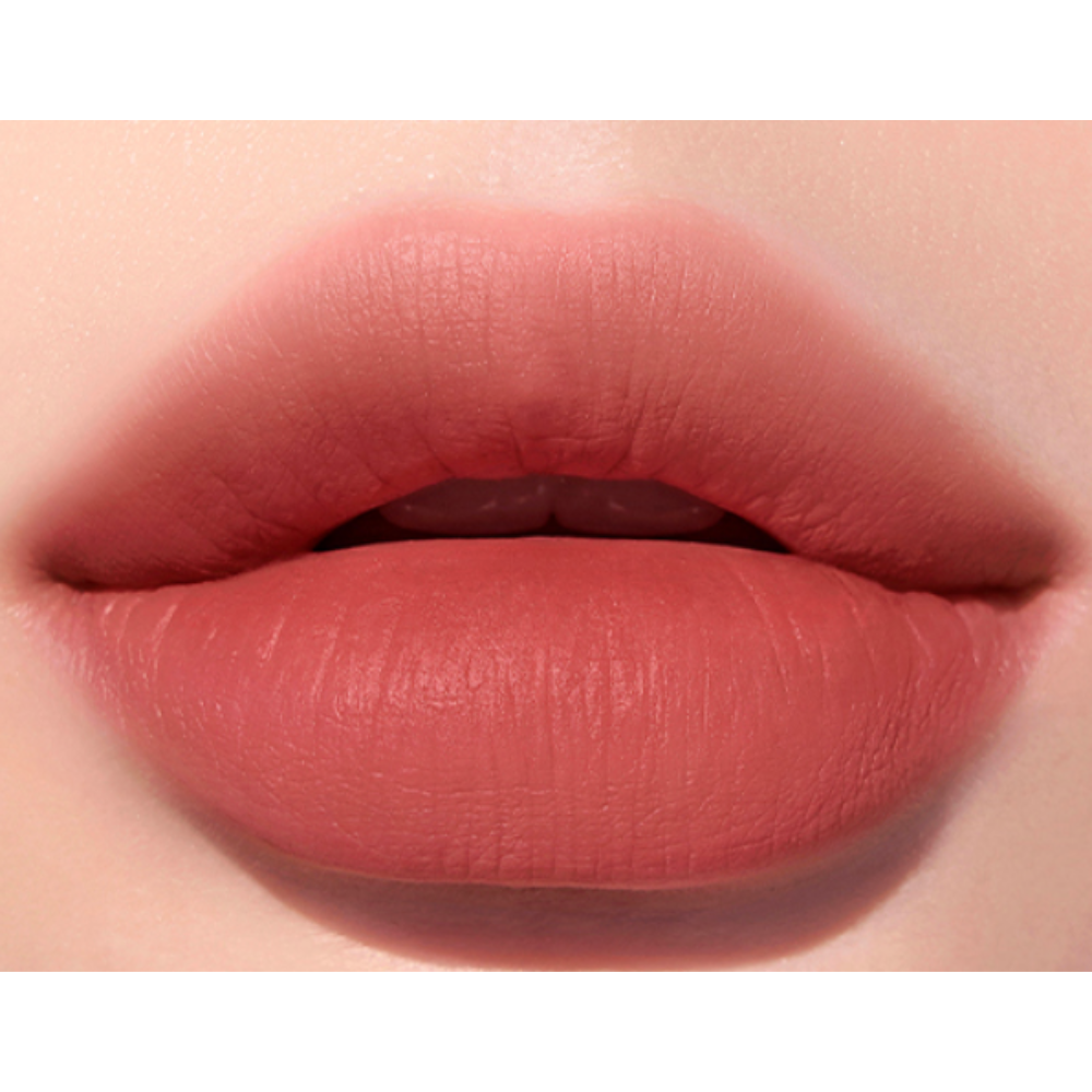 #32 REDDISH ROSE