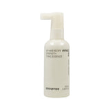 Innisfree My Hair Recipe Strength Tonic Essence 100ml