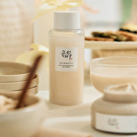 Beauty of Joseon Glow Replenishing Rice Milk 150ml