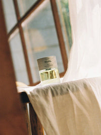 GRANHAND. Modle. Signature Perfume 50ml