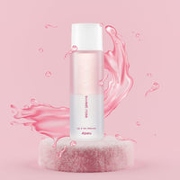 A'PIEU Mineral Lip & Eye Remover 100ml