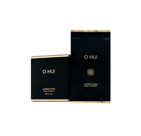 OHUI Ultimate Cover Mesh Cushion 13g SPF50+ PA+++ Only Refill