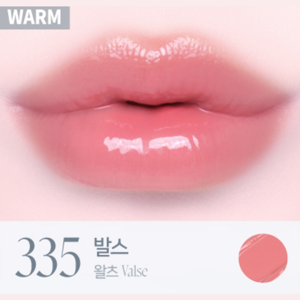 335 Valse
