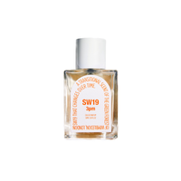 SW19 3pm EAU DE PARFUM  12ml / 50ml