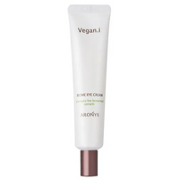 MediFlower Aronyx Vegan i Biome Eye Cream 40ml