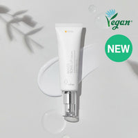 9wishes Vegan White Toneup Cream 50mL
