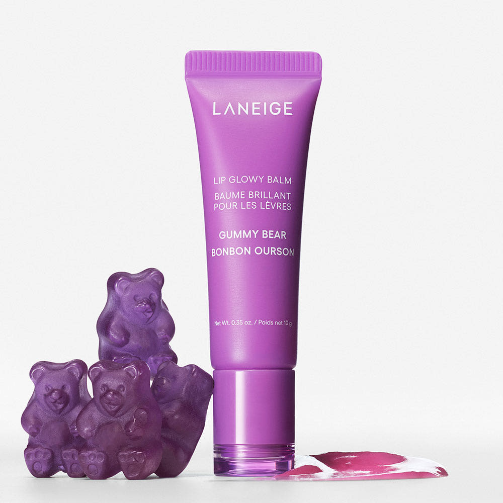 Gummy Bear