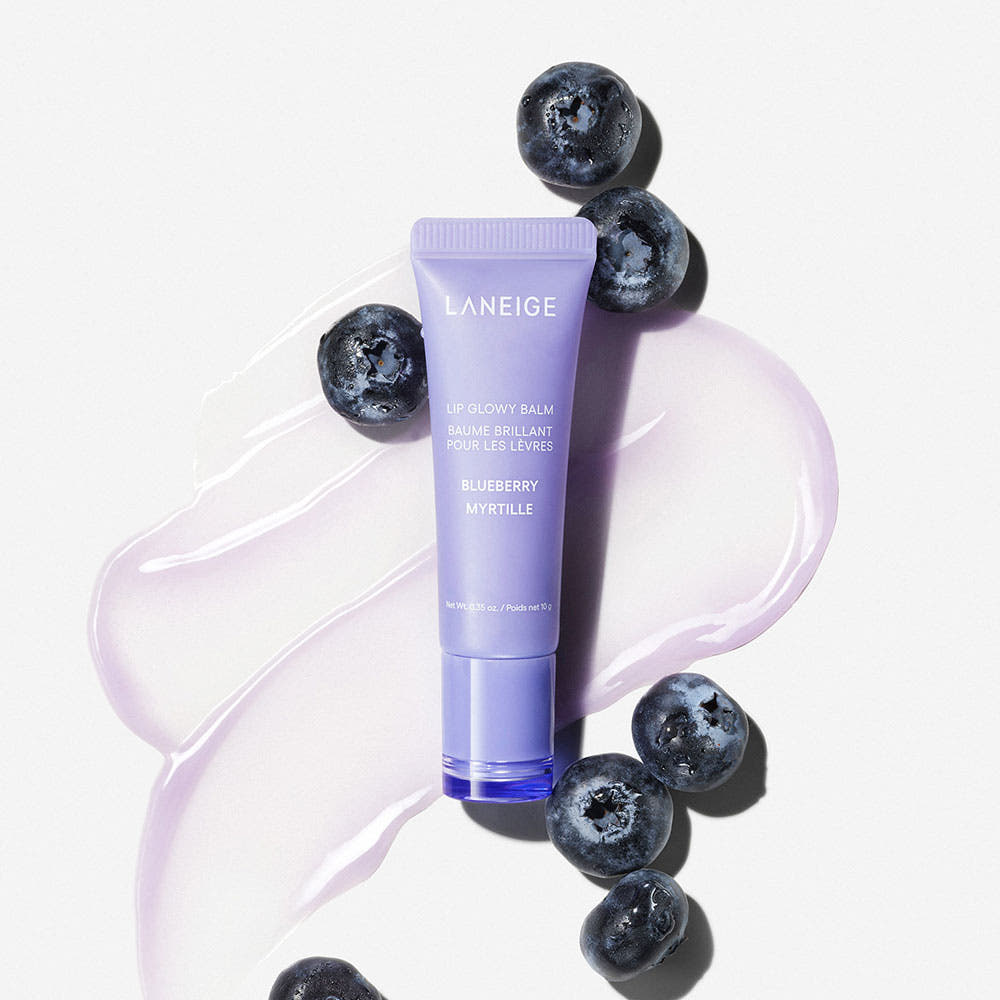 Blueberry