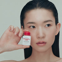 Alternative stereo Lip Potion Steaming Milk 9ml