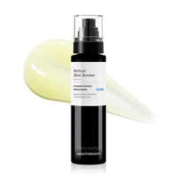Meditherapy Retinal Skin Booster Serum 150ml