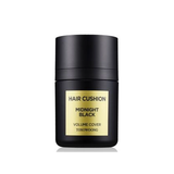 TOSOWOONG Magic Hair Cushion 26g (Black)