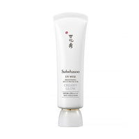 [Expiration imminen] Sulwhasoo UV Wise Brightening Multi Protector 50ml #01 Creamy Glow