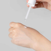 NEOGEN Dermalogy Real Niacinamide 15% Serum 30ml
