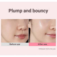 MACQUEEN Collagen Vita Wrinkle Multi Balm 10g