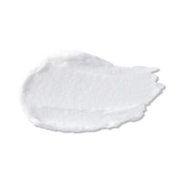 SKINFOOD Rice Daily Brightening Scrub Foam 150ml