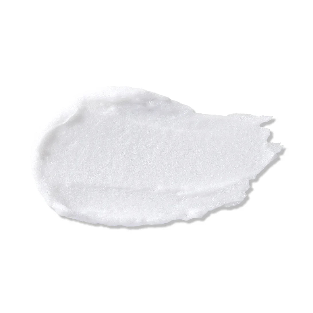 [Expiration imminen] SKINFOOD Rice Daily Brightening Scrub Foam 150ml