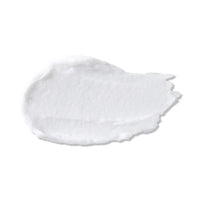[Expiration imminen] SKINFOOD Rice Daily Brightening Scrub Foam 150ml