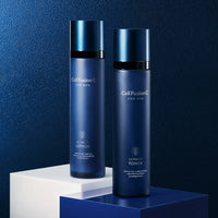 Cell Fusion C For Men Ultimate 2-Item Special Set