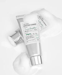 VT Cosmetics Reedle Shot Cleanser 80ml
