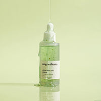 Ongredients AC Balancing Serum 50ml