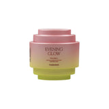 TAMBURINS The Shell Perfume Hand Evening Glow 15ml / 30ml