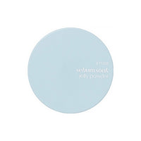 ETUDE Sebum Soak Jelly Powder 8g