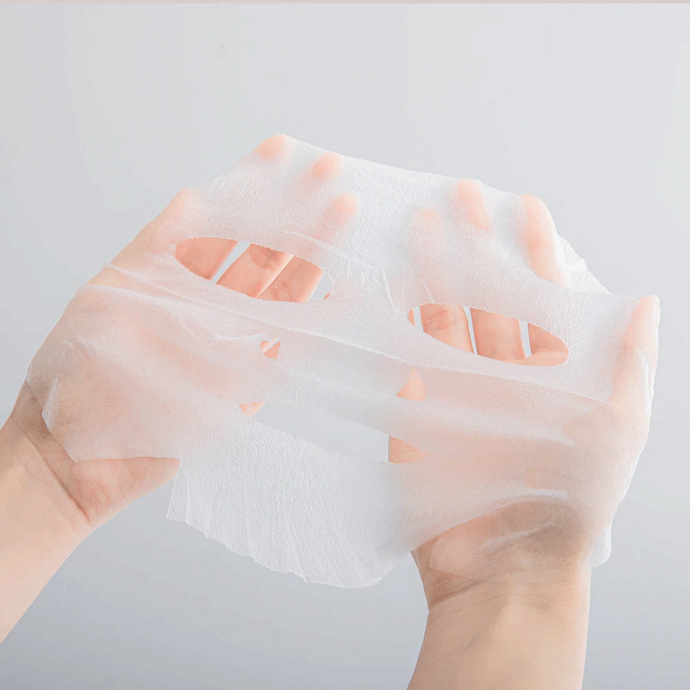 Benton Fermentation Mask Pack 10ea