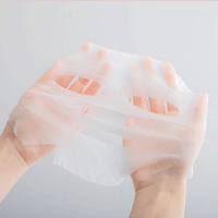 Benton Fermentation Mask Pack 10ea