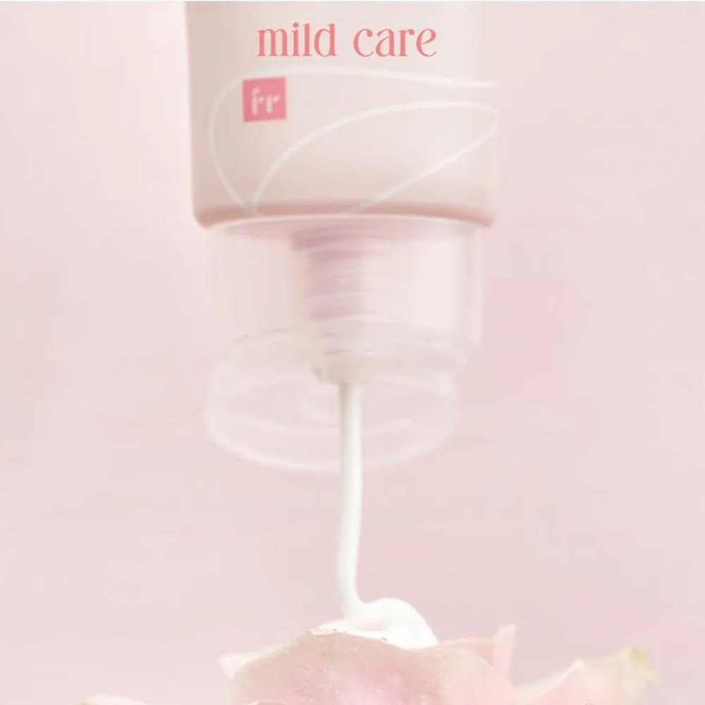 face republic Blooming Time Bakuchiol Cream 50ml
