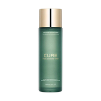 KIM JEONG MOON Aloe Cure Hydra Soothing Toner 130ml